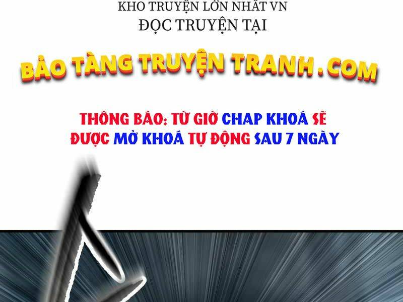 Người Chơi Không Thể Thăng Cấp Chapter 54 - Trang 2