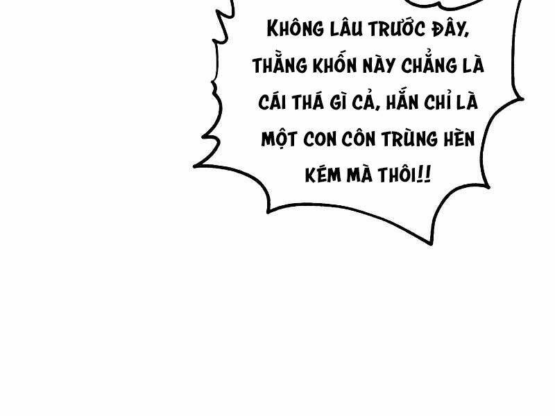 Người Chơi Không Thể Thăng Cấp Chapter 54 - Trang 2