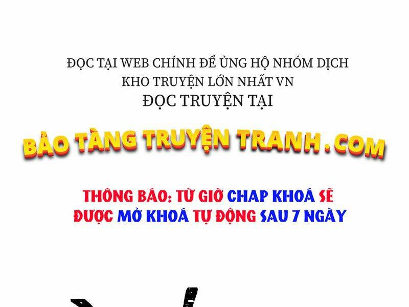 Người Chơi Không Thể Thăng Cấp Chapter 54 - Trang 2