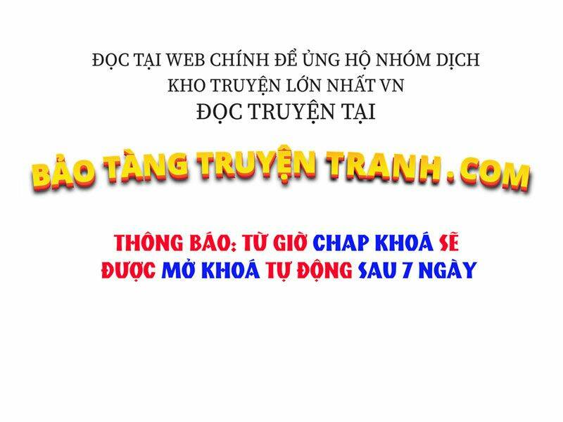 Người Chơi Không Thể Thăng Cấp Chapter 54 - Trang 2