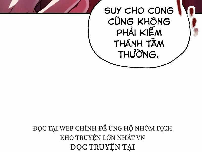 Người Chơi Không Thể Thăng Cấp Chapter 54 - Trang 2