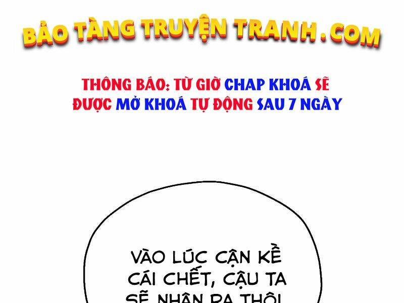 Người Chơi Không Thể Thăng Cấp Chapter 54 - Trang 2