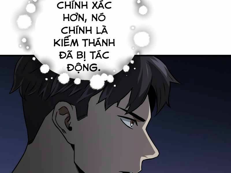 Người Chơi Không Thể Thăng Cấp Chapter 54 - Trang 2