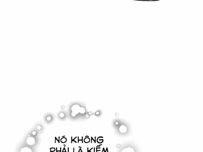 Người Chơi Không Thể Thăng Cấp Chapter 54 - Trang 2