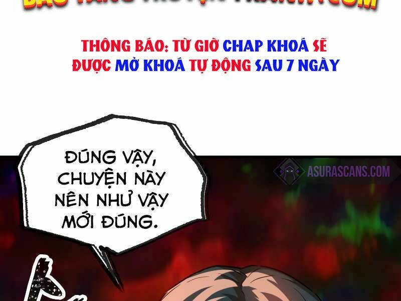 Người Chơi Không Thể Thăng Cấp Chapter 54 - Trang 2