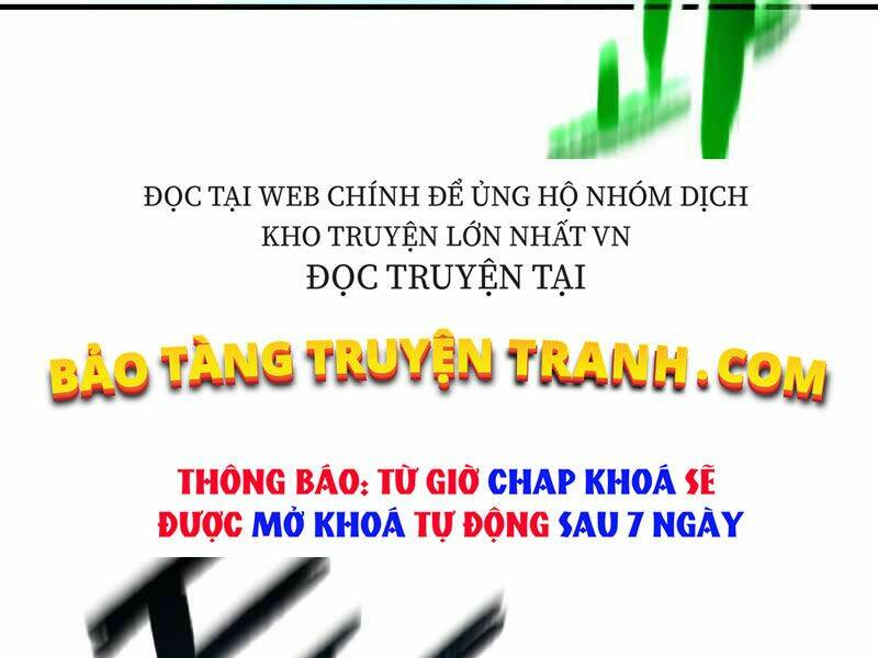 Người Chơi Không Thể Thăng Cấp Chapter 54 - Trang 2