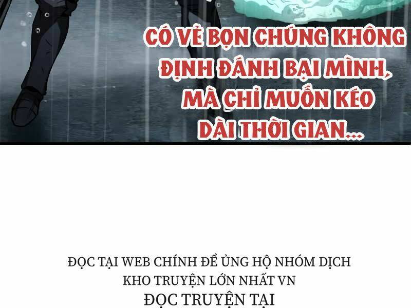 Người Chơi Không Thể Thăng Cấp Chapter 54 - Trang 2