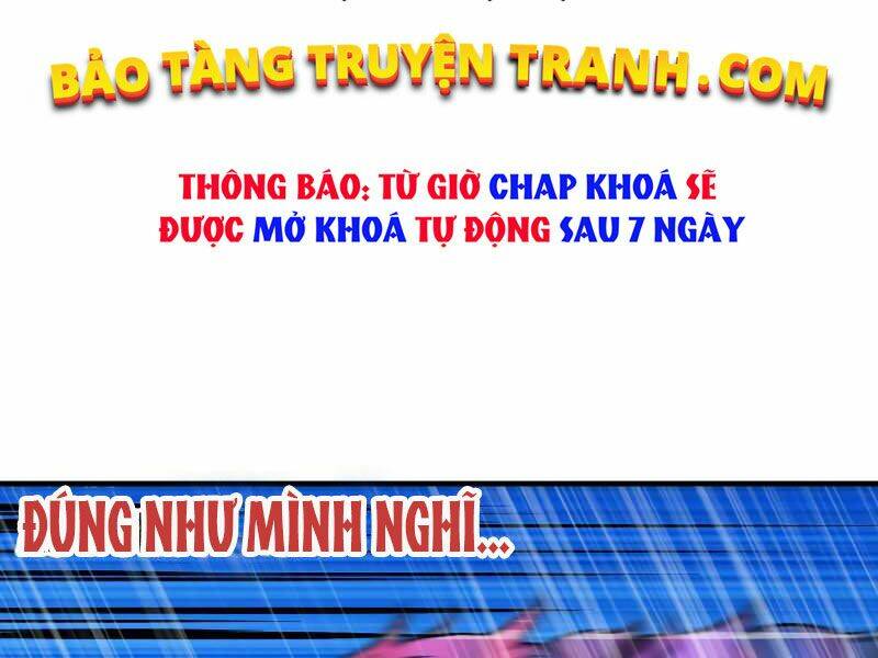 Người Chơi Không Thể Thăng Cấp Chapter 54 - Trang 2