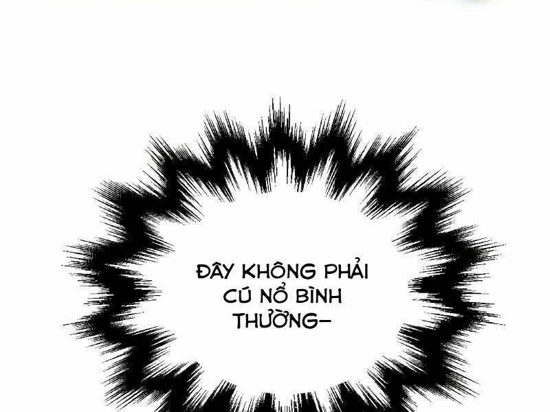 Người Chơi Không Thể Thăng Cấp Chapter 54 - Trang 2