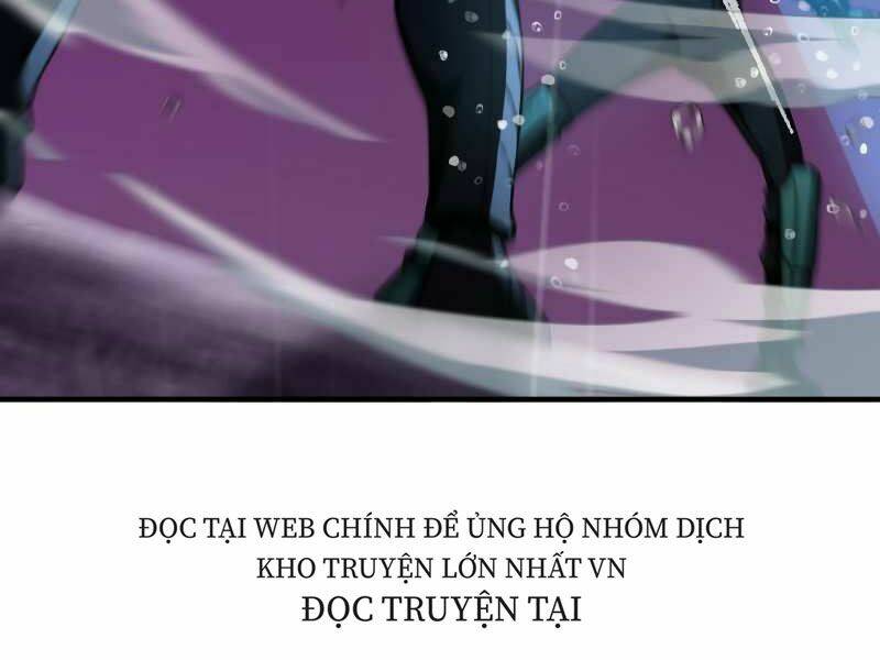 Người Chơi Không Thể Thăng Cấp Chapter 54 - Trang 2