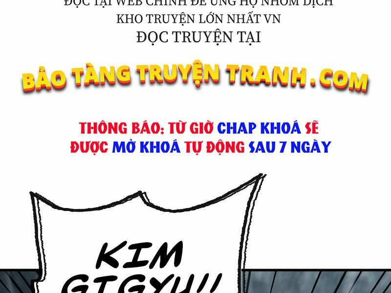 Người Chơi Không Thể Thăng Cấp Chapter 54 - Trang 2