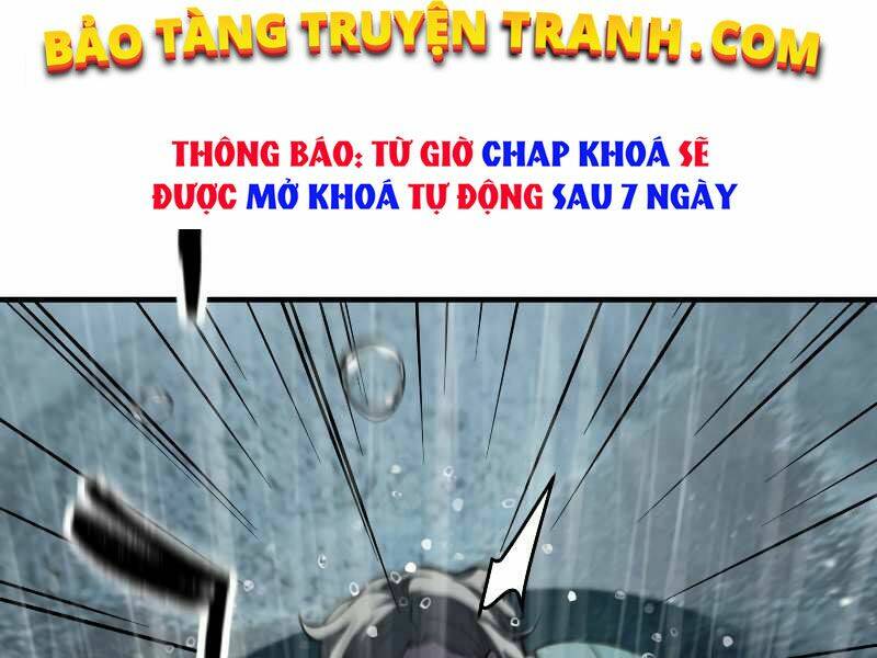 Người Chơi Không Thể Thăng Cấp Chapter 54 - Trang 2