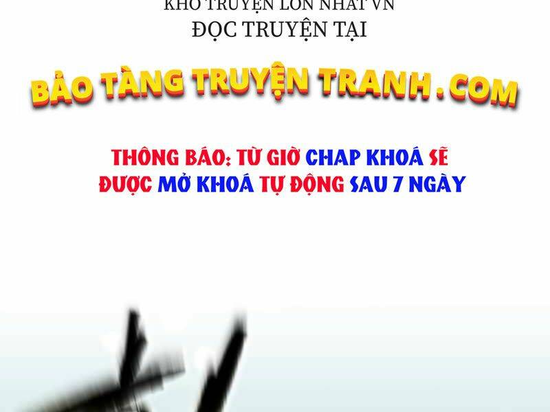 Người Chơi Không Thể Thăng Cấp Chapter 54 - Trang 2