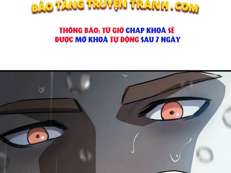 Người Chơi Không Thể Thăng Cấp Chapter 53 - Trang 2