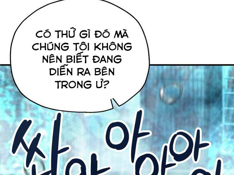 Người Chơi Không Thể Thăng Cấp Chapter 53 - Trang 2