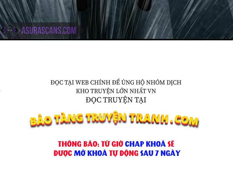 Người Chơi Không Thể Thăng Cấp Chapter 53 - Trang 2