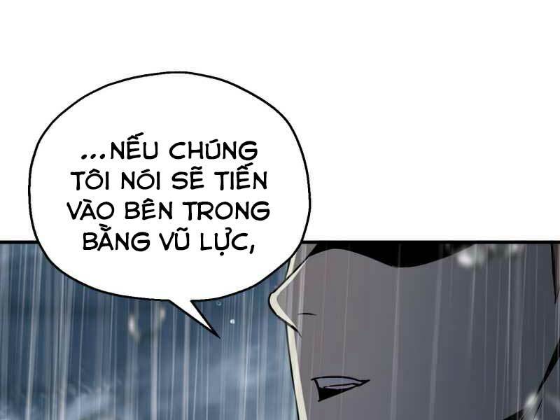 Người Chơi Không Thể Thăng Cấp Chapter 53 - Trang 2