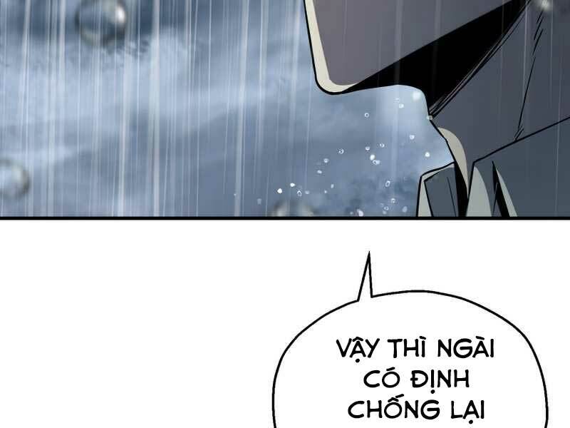 Người Chơi Không Thể Thăng Cấp Chapter 53 - Trang 2