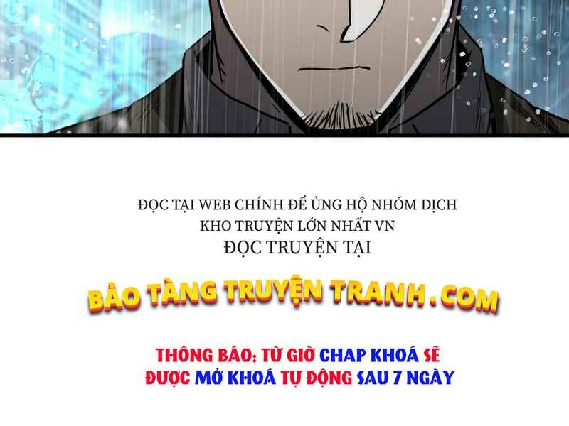 Người Chơi Không Thể Thăng Cấp Chapter 53 - Trang 2