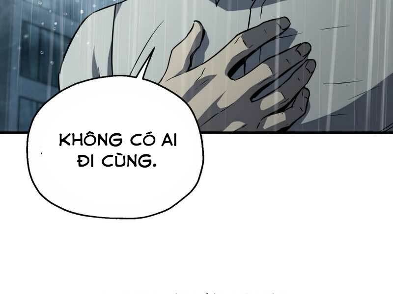 Người Chơi Không Thể Thăng Cấp Chapter 53 - Trang 2