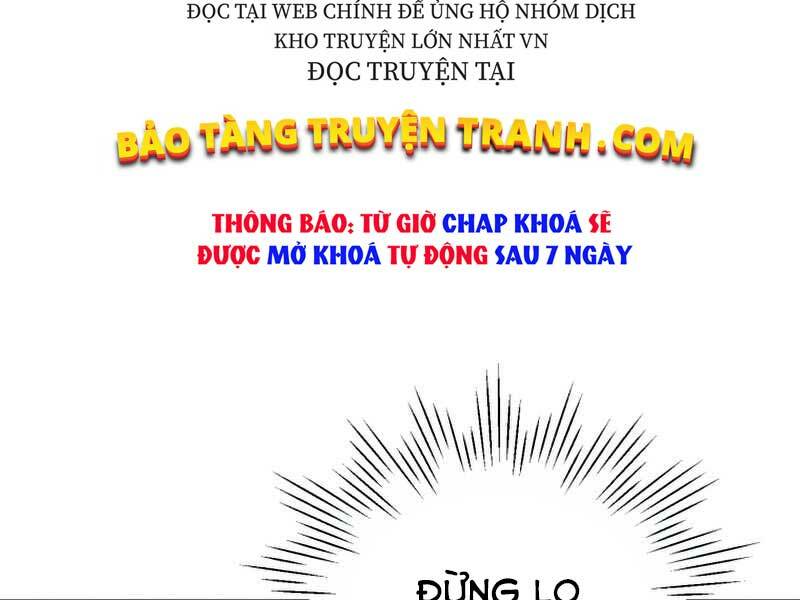 Người Chơi Không Thể Thăng Cấp Chapter 53 - Trang 2