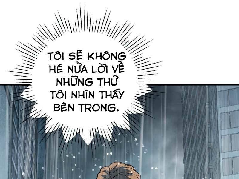 Người Chơi Không Thể Thăng Cấp Chapter 53 - Trang 2