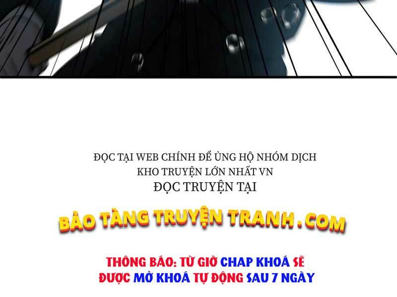 Người Chơi Không Thể Thăng Cấp Chapter 53 - Trang 2