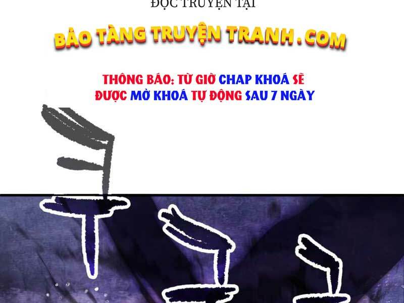 Người Chơi Không Thể Thăng Cấp Chapter 53 - Trang 2