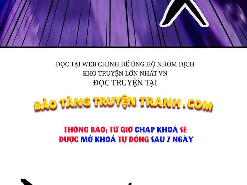 Người Chơi Không Thể Thăng Cấp Chapter 53 - Trang 2