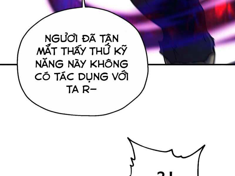 Người Chơi Không Thể Thăng Cấp Chapter 53 - Trang 2