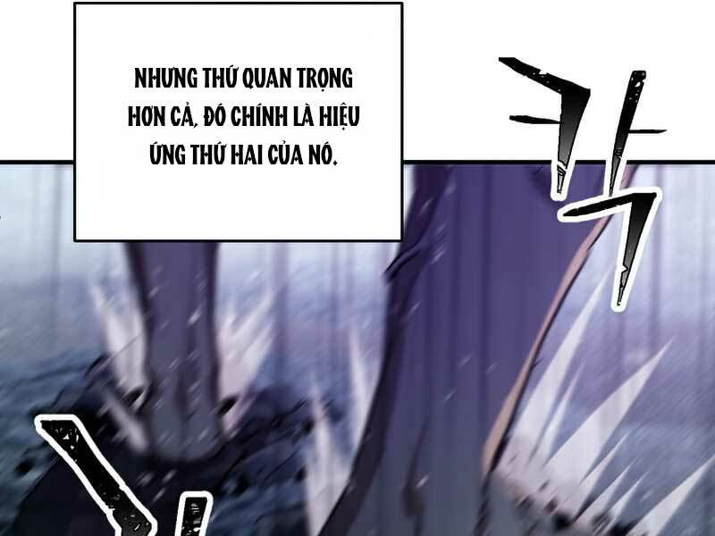 Người Chơi Không Thể Thăng Cấp Chapter 53 - Trang 2