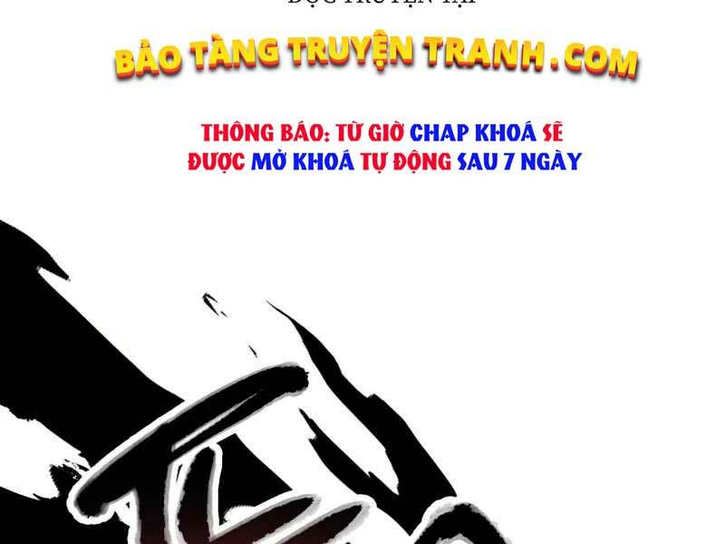 Người Chơi Không Thể Thăng Cấp Chapter 53 - Trang 2