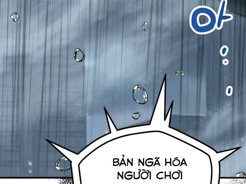 Người Chơi Không Thể Thăng Cấp Chapter 53 - Trang 2