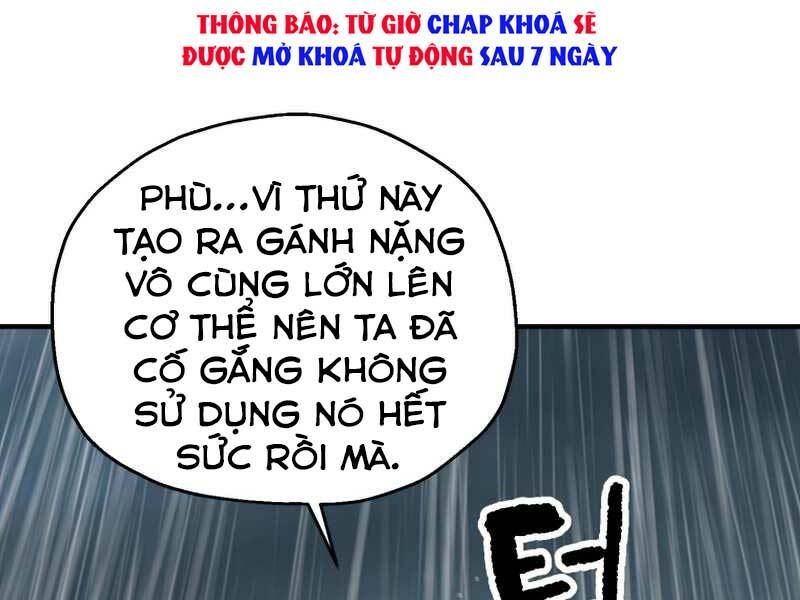 Người Chơi Không Thể Thăng Cấp Chapter 53 - Trang 2