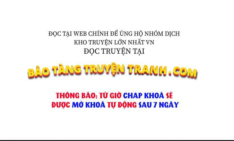 Người Chơi Không Thể Thăng Cấp Chapter 53 - Trang 2