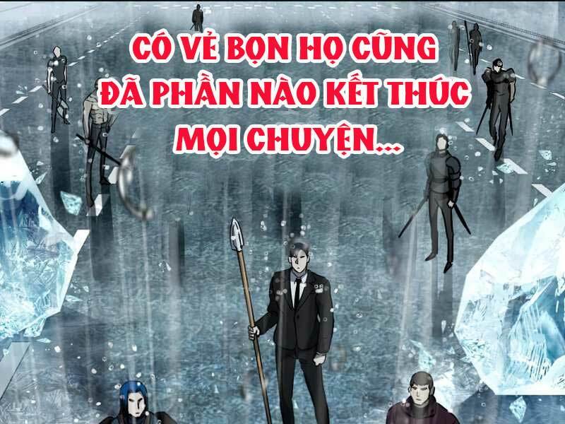 Người Chơi Không Thể Thăng Cấp Chapter 53 - Trang 2