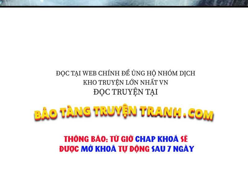 Người Chơi Không Thể Thăng Cấp Chapter 53 - Trang 2