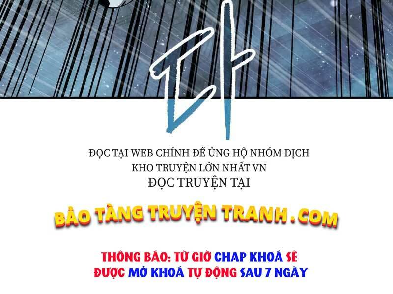 Người Chơi Không Thể Thăng Cấp Chapter 53 - Trang 2