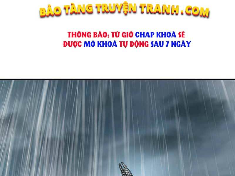 Người Chơi Không Thể Thăng Cấp Chapter 53 - Trang 2