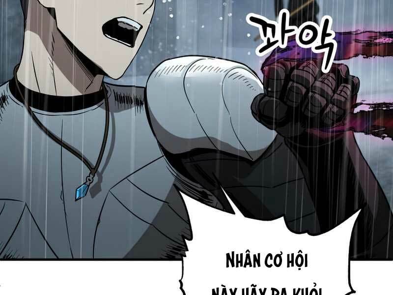 Người Chơi Không Thể Thăng Cấp Chapter 53 - Trang 2