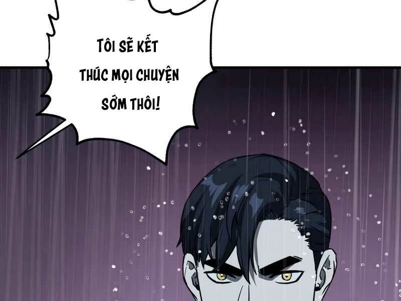 Người Chơi Không Thể Thăng Cấp Chapter 53 - Trang 2