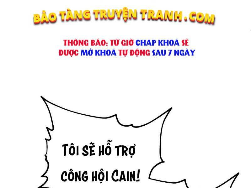 Người Chơi Không Thể Thăng Cấp Chapter 53 - Trang 2