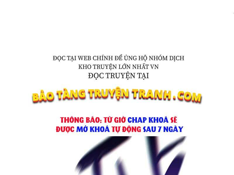 Người Chơi Không Thể Thăng Cấp Chapter 53 - Trang 2