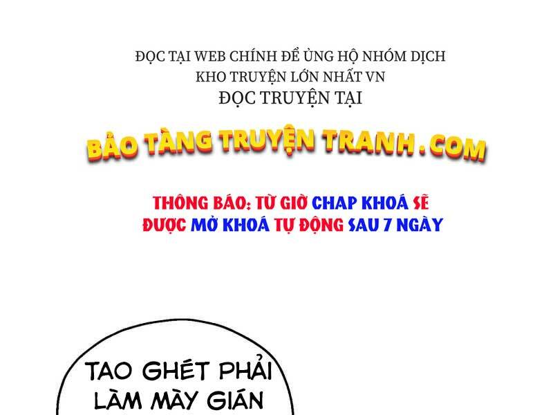 Người Chơi Không Thể Thăng Cấp Chapter 53 - Trang 2