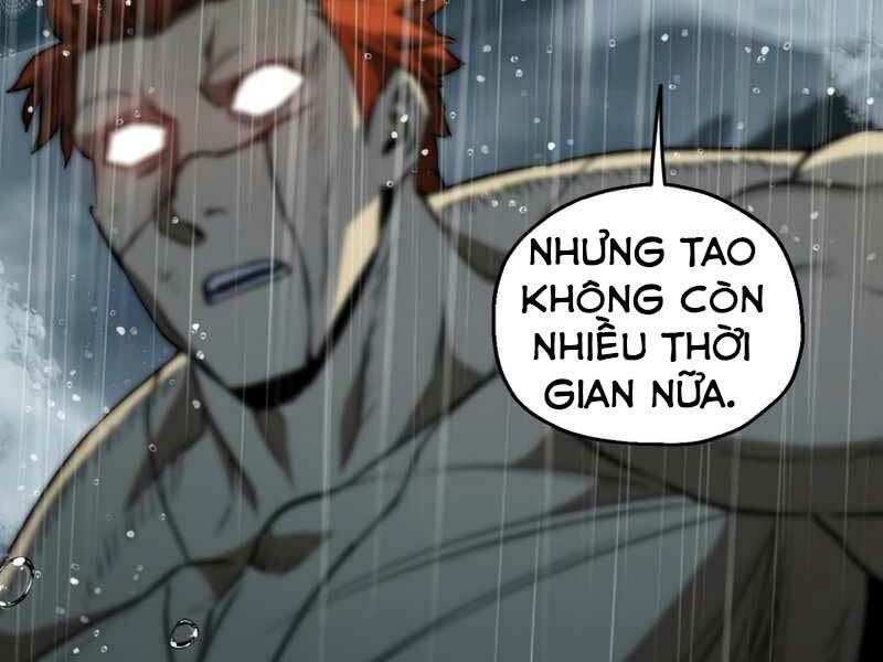 Người Chơi Không Thể Thăng Cấp Chapter 53 - Trang 2