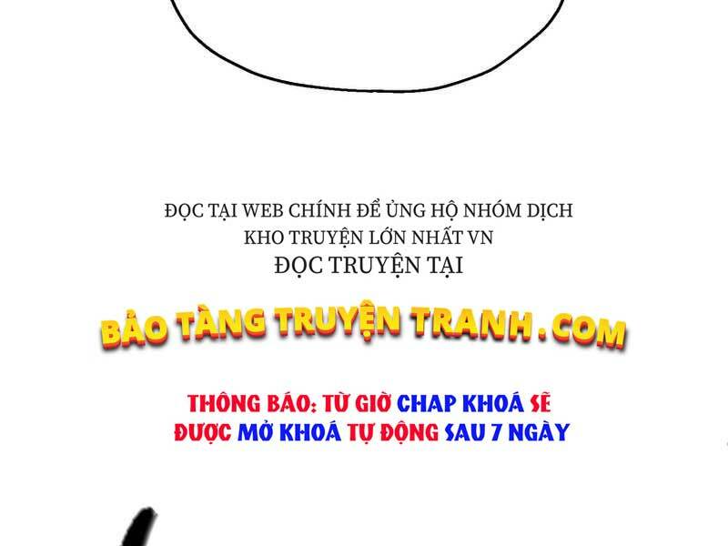 Người Chơi Không Thể Thăng Cấp Chapter 53 - Trang 2