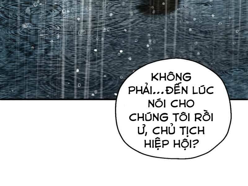 Người Chơi Không Thể Thăng Cấp Chapter 53 - Trang 2