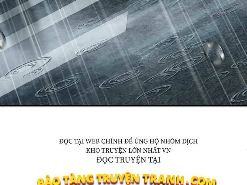 Người Chơi Không Thể Thăng Cấp Chapter 53 - Trang 2