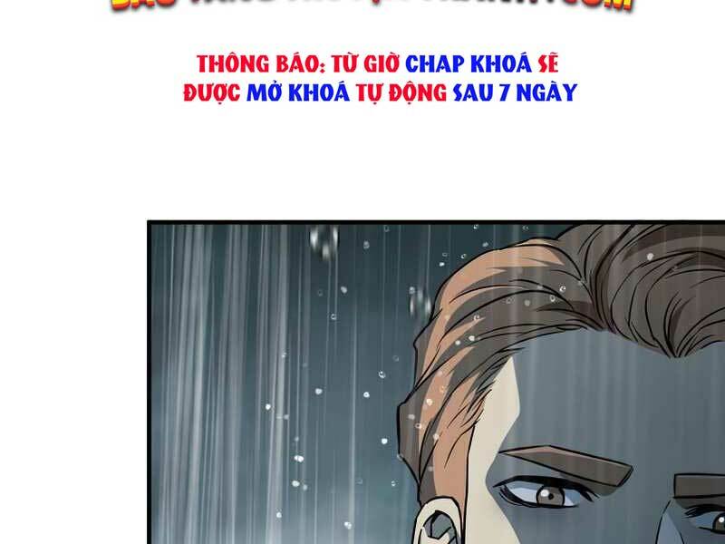 Người Chơi Không Thể Thăng Cấp Chapter 53 - Trang 2