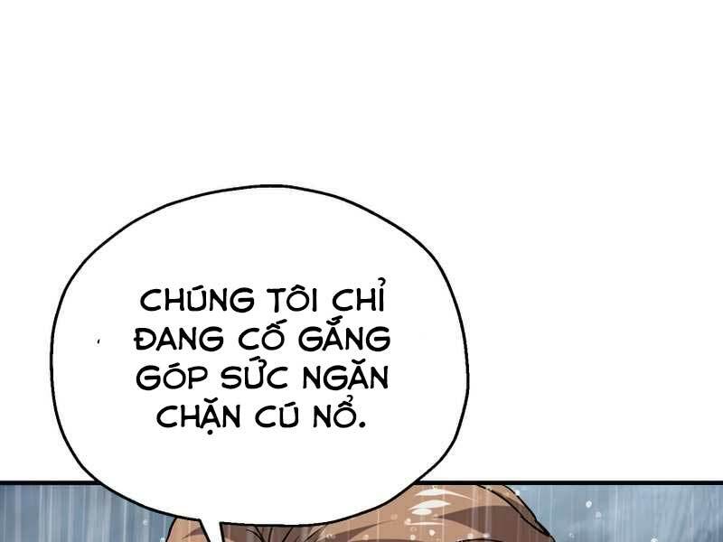 Người Chơi Không Thể Thăng Cấp Chapter 53 - Trang 2